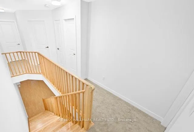 Additional image 13 of 134 Brockley Dr