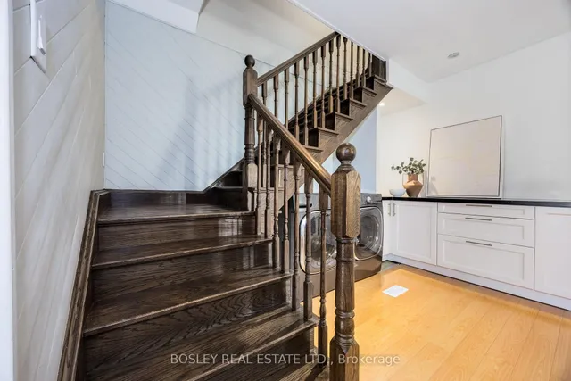 Additional image 20 of 10 Craiglee Dr