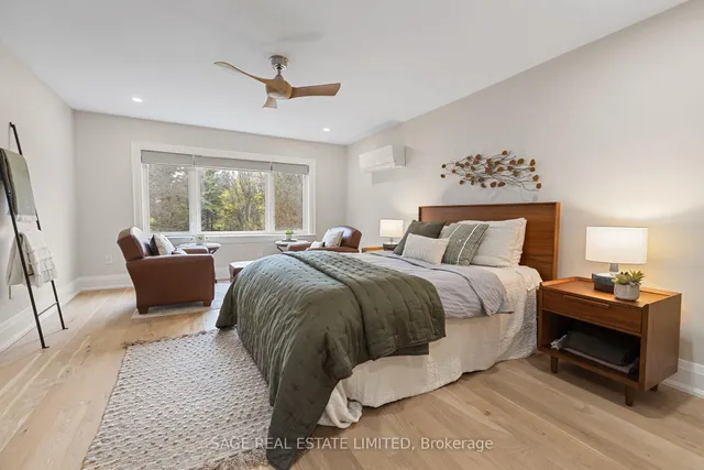 Additional image 16 of 394 Keewatin Ave