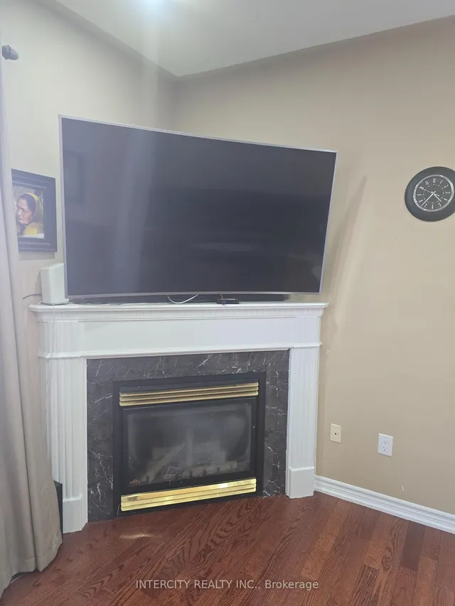 Additional image 9 of 27 ZIA DODDA Cres