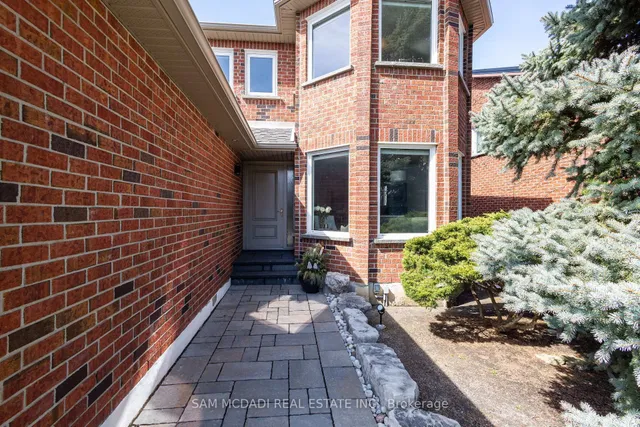 Additional image 28 of 1555 Sir Monty's Dr