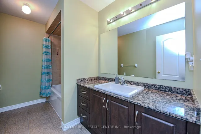 Additional image 23 of 7 Baddow Rd