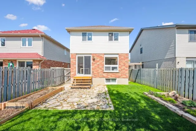 Additional image 34 of 67 Cotton Grass St