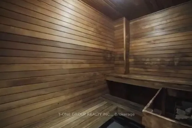 Additional image 36 of 25 Maitland St Unit 1212