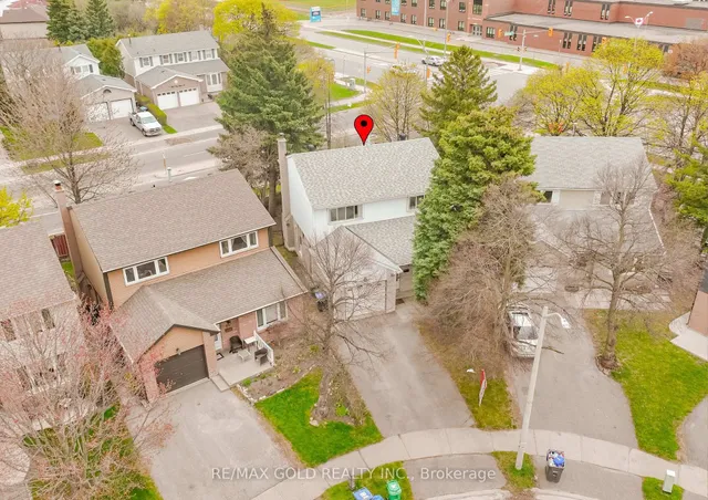 Additional image 41 of 76 Mayfair Cres