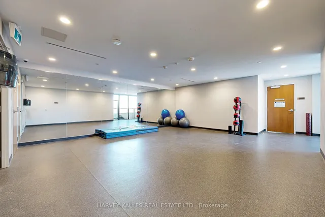 Additional image 20 of 30 Shore Breeze Dr Unit 4519