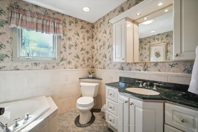 Additional image 22 of 1970 Fieldgate Dr