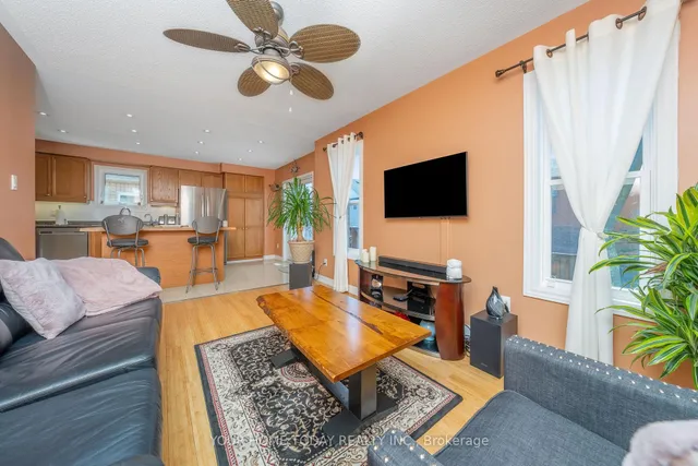 Additional image 20 of 208 Van Scott Dr