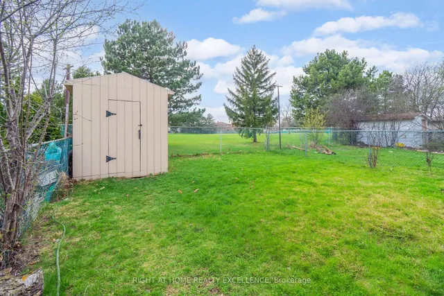 Additional image 45 of 7340 Sigsbee Dr