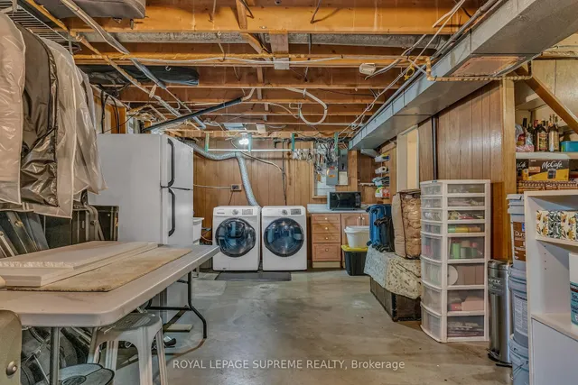 Additional image 43 of 58 Derrydown Rd