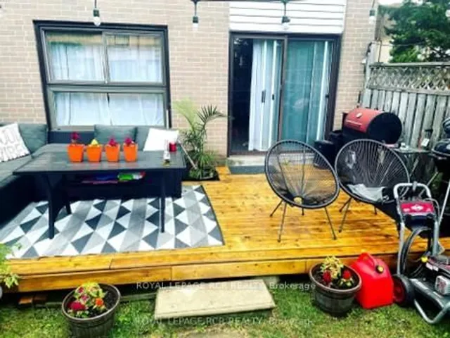 Additional image 47 of 46 Dearbourne Blvd Unit 32