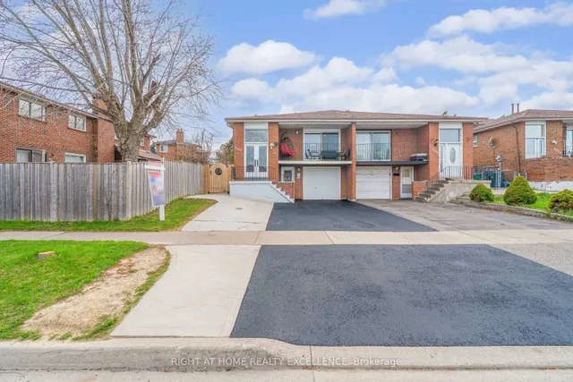 Additional image 2 of 7340 Sigsbee Dr