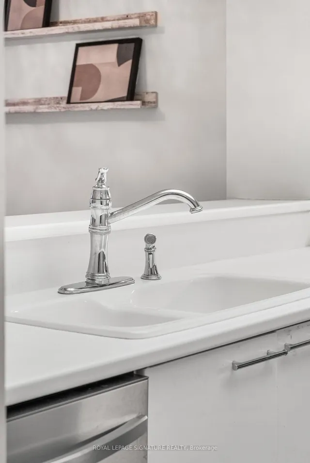 Additional image 6 of 18 Hollywood Ave Unit 206