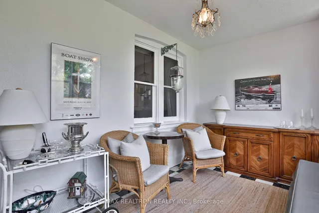 Additional image 27 of 814 Duplex Ave