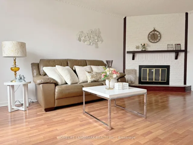 Additional image 6 of 7030 Copenhagen Rd Unit 30