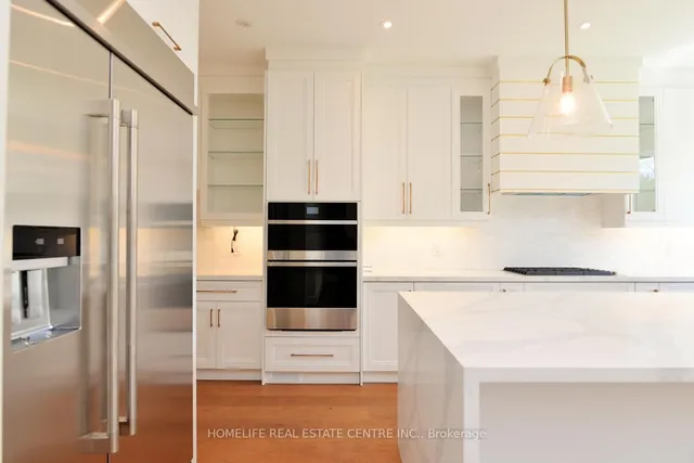 Additional image 15 of 1 Camilla Cres