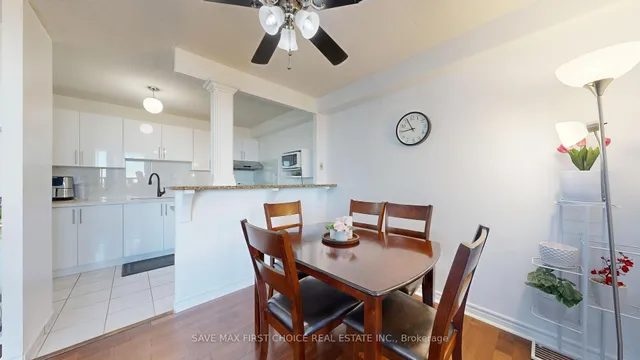 Additional image 7 of 15 Torrance Rd Unit 1401