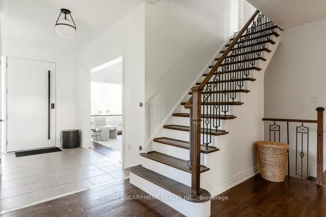 Additional image 26 of 88 Davidson Blvd