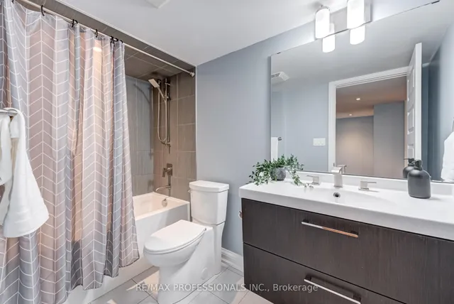 Additional image 47 of 372 Silverthorn Ave