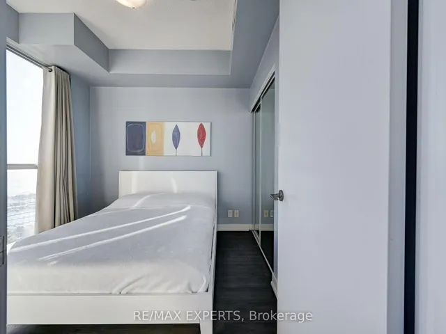 Additional image 28 of 2212 Lake Shore Blvd Unit 4001