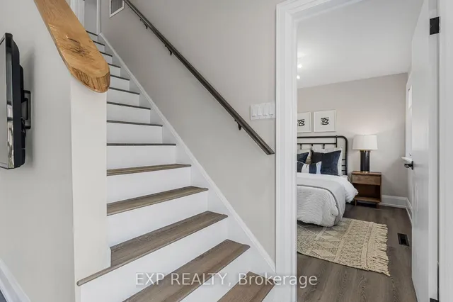 Additional image 9 of 75 Alder Cres