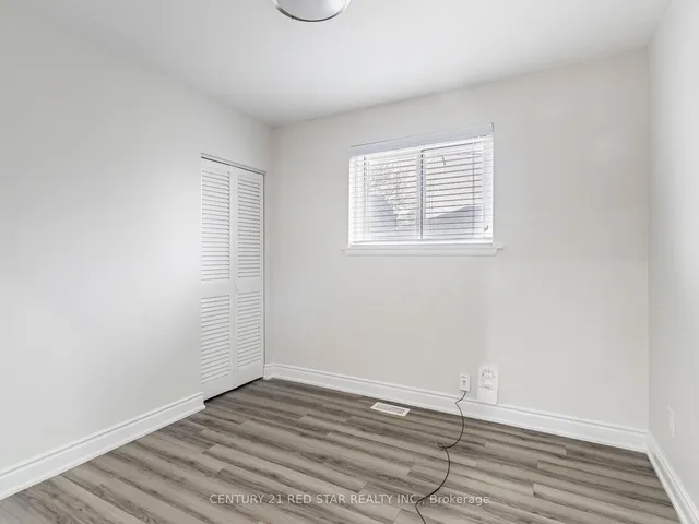 Additional image 22 of 80 Coral Gable Dr