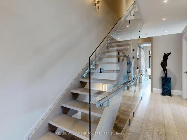 Additional image 18 of 10 Webster Ave