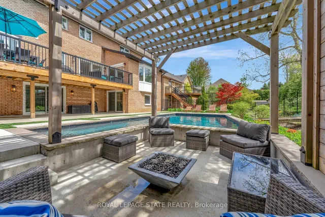 Additional image 44 of 660 Highvalley Rd