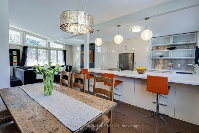 Additional image 6 of 2 Parmbelle Cres