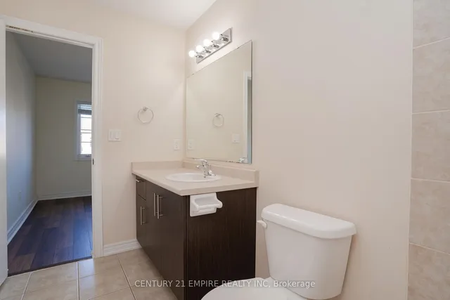 Additional image 40 of 7 Amaretto Crt