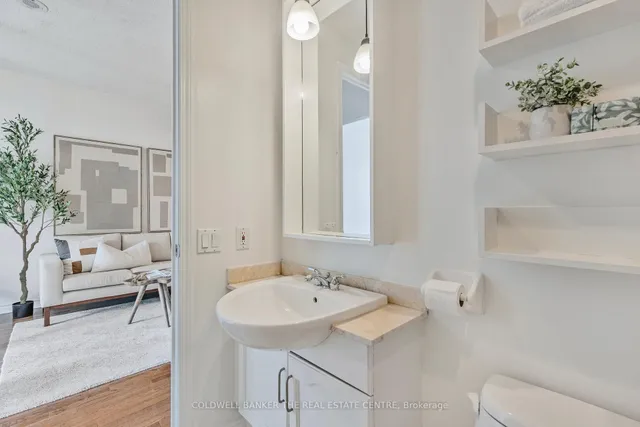 Additional image 9 of 60 Byng Ave Unit 2101