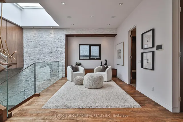 Additional image 21 of 415 Douglas Ave