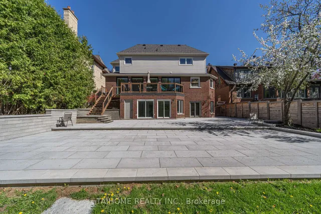 Additional image 43 of 47 Citation Dr