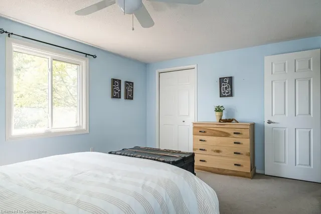 Additional image 30 of 15 Onondaga Dr