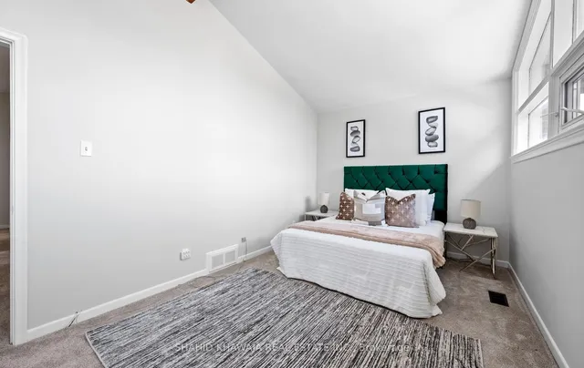 Additional image 29 of 1550 Carletta Dr