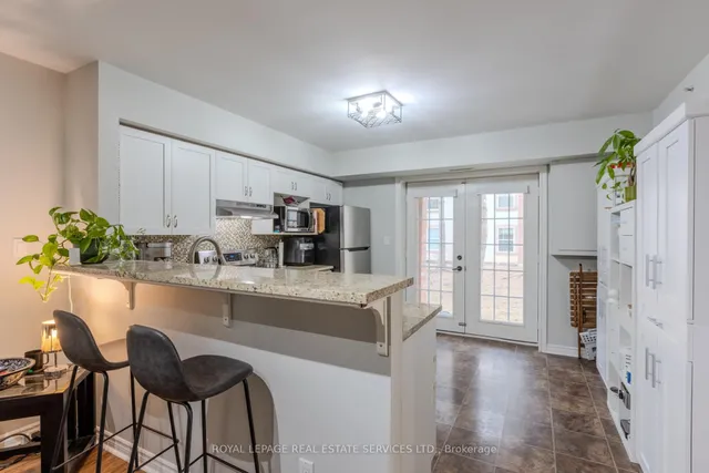 Additional image 8 of 4013 Kilmer Dr Unit 107