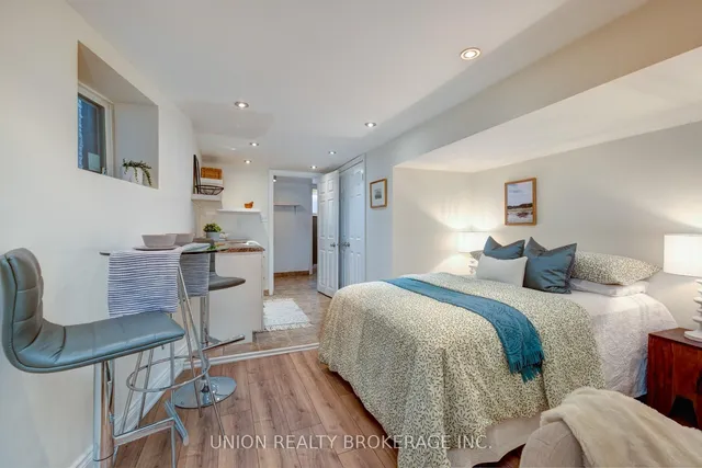 Additional image 14 of 146 Beech Ave