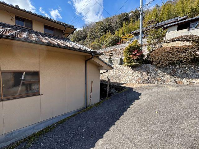 Additional image 9 of Kamitakeda, Kamibecho, Fukuyama City, Hiroshima Prefecture