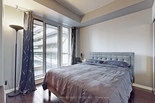 Additional image 15 of 35 Hayden St Unit 1112