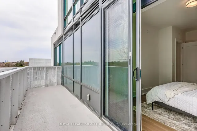 Additional image 30 of 25 Adra Grado Way Unit 853