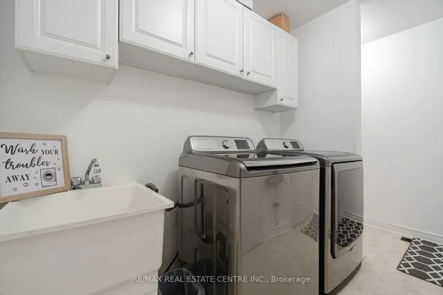 Additional image 17 of 7 Prince Edward Blvd