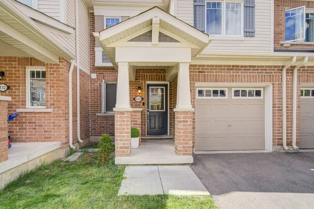 Additional image 2 of 1000 Asleton Blvd Unit 133