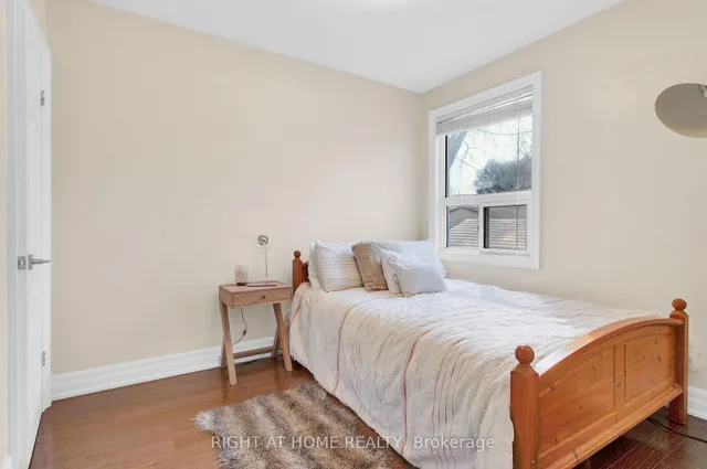 Additional image 28 of 94 Stavely Cres