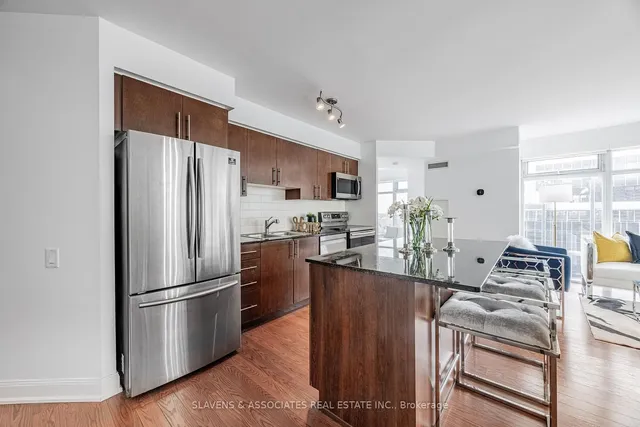 Additional image 9 of 2191 Yonge St Unit 2308