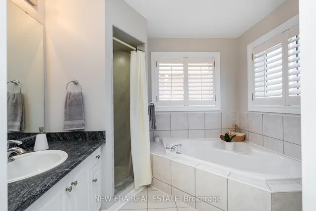 Additional image 29 of 275 Cresthaven Rd