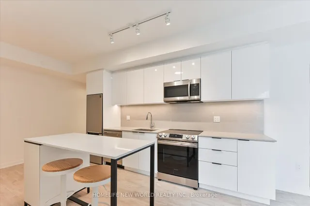 Additional image 5 of 50 Power St Unit 1419