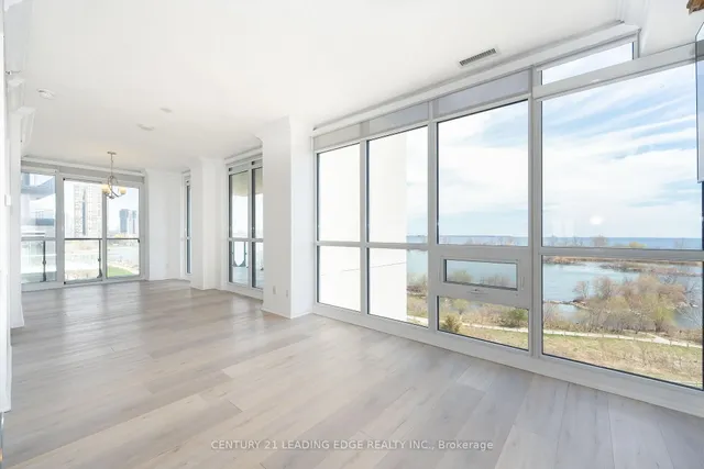 Additional image 16 of 59 ANNIE CRAIG Dr Unit 603