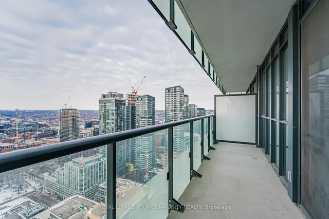 Additional image 23 of 300 Front St Unit 4103