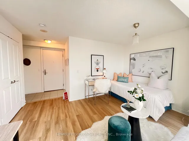 Additional image 3 of 275 YORKLAND Rd Unit 2903