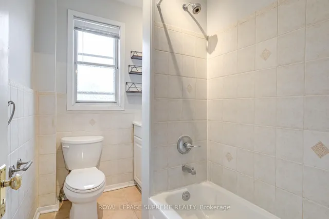 Additional image 35 of 443 Pacific Ave